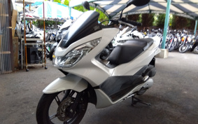 HONDA PCX125 JF56
