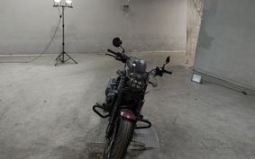 HONDA REBEL 1100 DCT 2022 SC83