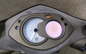 YAMAHA CYGNUS 125 X SE46