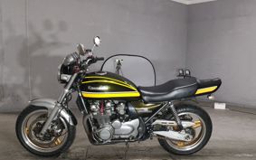 KAWASAKI ZEPHYR 750 2022 ZR750C