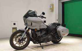 HARLEY FXLRST1920 2025