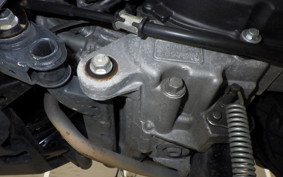 YAMAHA JOG-7 AY01