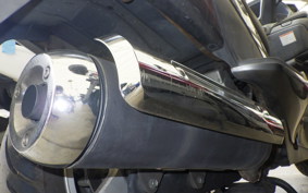SUZUKI SKYWAVE 400 Gen.2 2006 CK43A