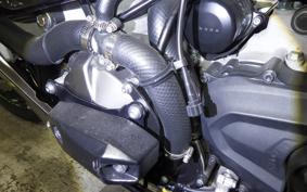 KAWASAKI NINJA ZX-6R A 2019 ZX636G