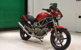 HONDA VTR 250 2017 MC33