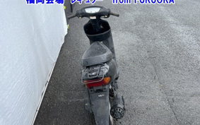 HONDA DIO