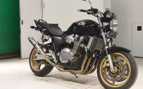 HONDA CB1300SF SUPER FOUR 2006 SC54