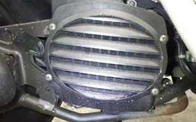 HONDA ZOOMER 1998 AF58