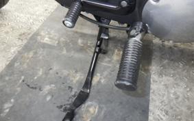 OTHER +HD. XL883R-I 2014