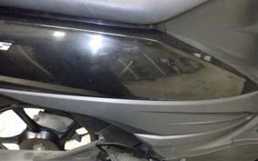 SUZUKI ADDRESS 110 1986 CE47A