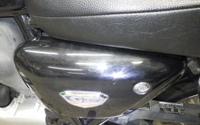 HONDA CB400F 1999 NC36