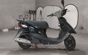 YAMAHA JOG ZR EVOLUTION2 SA39J