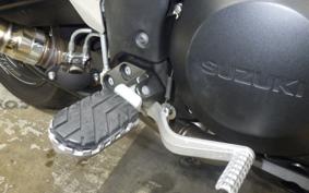 SUZUKI DL1000 ( V-Strom 1000 ) A 2015 VU51A