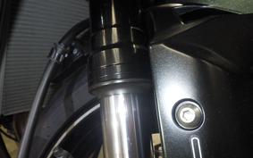KAWASAKI NINJA ZX-6R A 2024 ZX636J