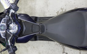 HONDA PCX 125 2013 JF56
