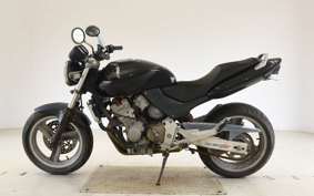 HONDA HORNET 250 MC31