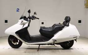 HONDA FUSION X 2001 MF02
