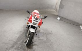 HONDA NSR250R-1 MC18