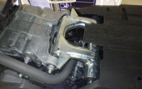 HONDA ADV150 2020 KF38