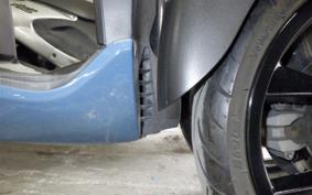 YAMAHA TRICITY 125 SEK1J