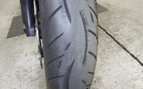 HONDA CBR400R ABS 2014 NC47