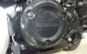 HONDA GROM 2021 JC92