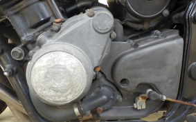 HONDA CB400SF NC31