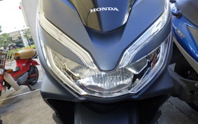 HONDA PCX 125 JF81