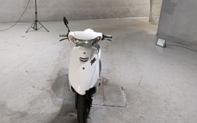 YAMAHA JOG ZR SA56J