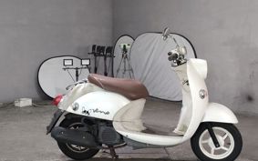 YAMAHA VINO SA37J