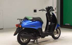 HONDA TODAY 2 2007 AF67