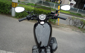 YAMAHA BOLT R SPECIFICATIONS ABS 2022 VN09J