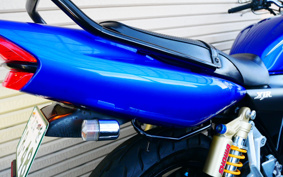 YAMAHA XJR400 R 2006 RH02J