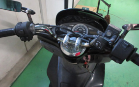 HONDA PCX125 JF28
