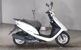 HONDA DIO AF68