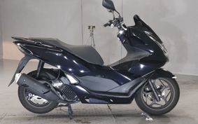 HONDA PCX125 JK05