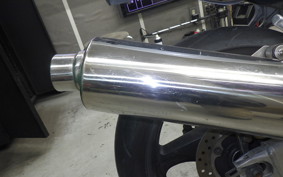 HONDA VTR1000F 1998 SC36