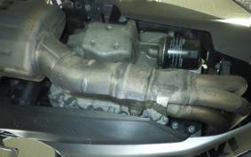 KAWASAKI NINJA 1000 A 2020 ZXT00W