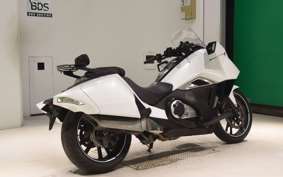 HONDA NM4 VULTUS -02 2014
