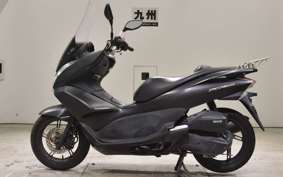 HONDA PCX 150 KF12