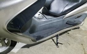 YAMAHA MAJESTY 250 SG03J