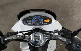HONDA PCX 150 KF12
