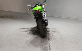KAWASAKI NINJA 250 EX250L
