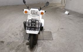 HONDA GYRO TD02