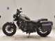 Фото Honda REBEL 250 A 2017 с японского аукциона
