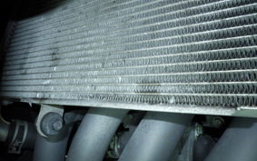 HONDA CBR650R 2023 RH03