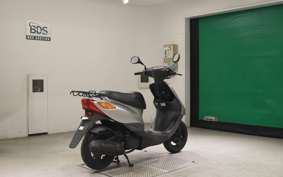 YAMAHA JOG SA55J