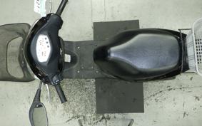 SUZUKI ADDRESS V50 Gen.2 2025 CA44A