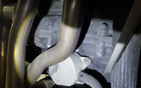 KAWASAKI Z1000 Gen.5 2020 ZXT00W