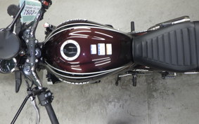 KAWASAKI Z900RS 2024 ZR900K